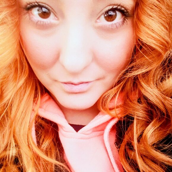 Meet your Posher, - Picture 2 of 2